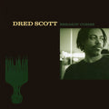Dred Scott - Breakin' Combs (2xVINYL) | Mint (M) Mint (M)-Classic Vinyl Record