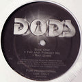 Try And Forget / Egyptian (VINYL) | Mint (M) Generic-Classic Vinyl Record