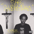 Earl Sweatshirt - Doris (CD) | Mint (M) Mint (M)-Classic Vinyl Record