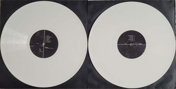 Coffee Shop Selection | Mint (M) Mint (M)-Classic Vinyl Record
