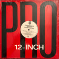 Rock Dis Funky Joint (VINYL) | Mint (M) Mint (M)-Classic Vinyl Record