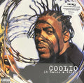 Coolio - It Takes A Thief (RSD) | Mint (M) Mint (M)-Classic Vinyl Record