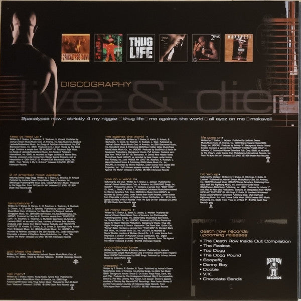 Greatest Hits (VINYL - DINGED CORNER) | Mint (M) Excellent (EX)-Classic Vinyl Record