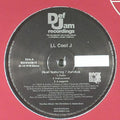 Hush (VINYL) | Mint (M) Mint (M)-Classic Vinyl Record