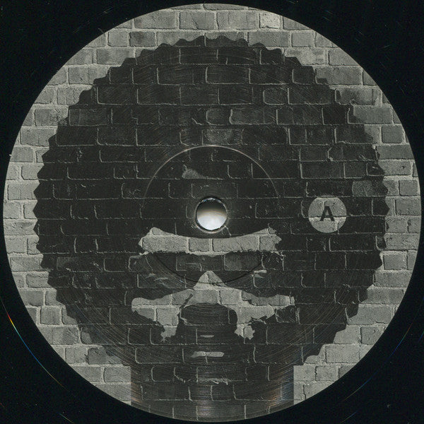 Pete Rock - The Original Baby Pa (2xVINYL) | Mint (M) Mint (M)-Classic Vinyl Record