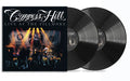 Cypress Hill - Live At The Fillmore (2025 RSD Exclusive, 140 Gram Vinyl) | Mint (M) Mint (M)-Classic Vinyl Record