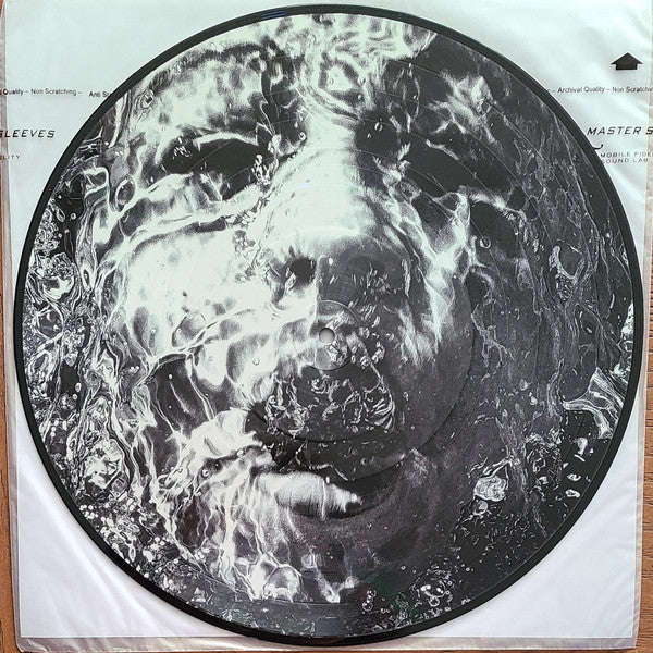Brother Ali - Secrets & Escapes | Mint (M) Mint (M)-Classic Vinyl Record