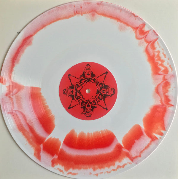 E. 1999 Eternal | Mint (M) Mint (M)-Classic Vinyl Record