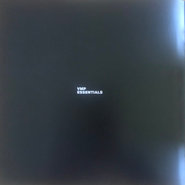 E. 1999 Eternal | Mint (M) Mint (M)-Classic Vinyl Record