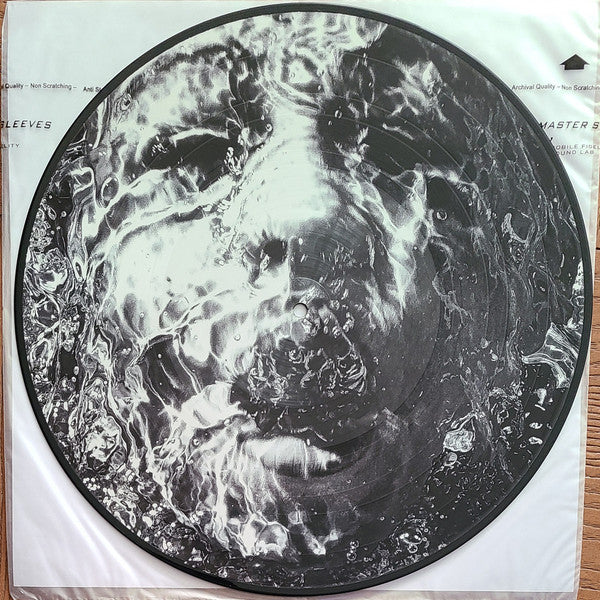 Brother Ali - Secrets & Escapes | Mint (M) Mint (M)-Classic Vinyl Record
