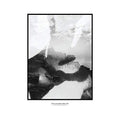 Hippo Campus - The Halocline Eps | Mint (M) Mint (M)-Classic Vinyl Record