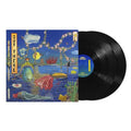 Hiromi - Out There [2 Lp] |-Classic Vinyl Record
