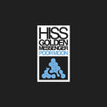 Hiss Golden Messenger - Poor Moon | Mint (M) Mint (M)-Classic Vinyl Record