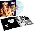 Hole - (PRESALE 10/23/26) Live Through This (POP BOTTLE CLEAR VINYL LP DGC 2026) | NEW-Classic Vinyl Record