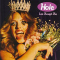 Hole - Live Through This (CD) | Mint (M) Mint (M)-Classic Vinyl Record