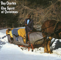 The Spirit Of Christmas | Mint (M) Mint (M)-Classic Vinyl Record