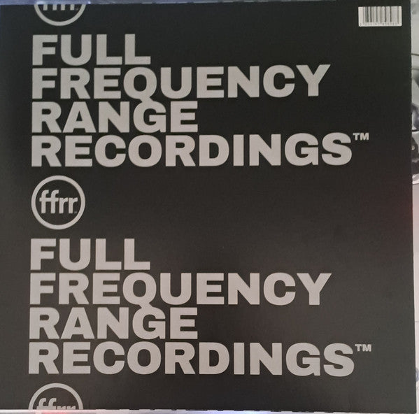 Various - Record Store Day Sampler Vol. 1 | Mint (M) Mint (M)-Classic Vinyl Record