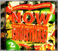 Now That's What I Call Christmas! 2 (The Signature Collection) *CD* | Mint (M) Mint (M)-Classic Vinyl Record