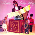 Ronnie Milsap - Christmas With Ronnie Milsap (VINYL) | Near Mint (NM or M-) Near Mint (NM)-Classic Vinyl Record