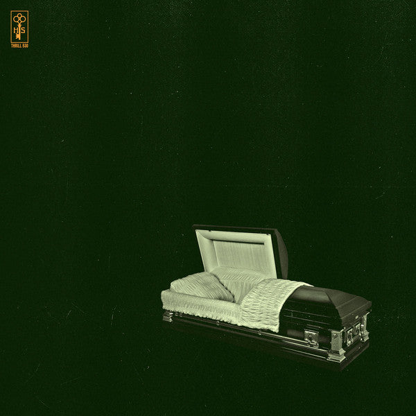 Raw And Disfigured | Mint (M) Mint (M)-Classic Vinyl Record