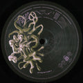 Dyswalter - So Many Forces (VINYL 12" Visolux VSX03) | NEW Mint (M) Mint (M)-Classic Vinyl Record