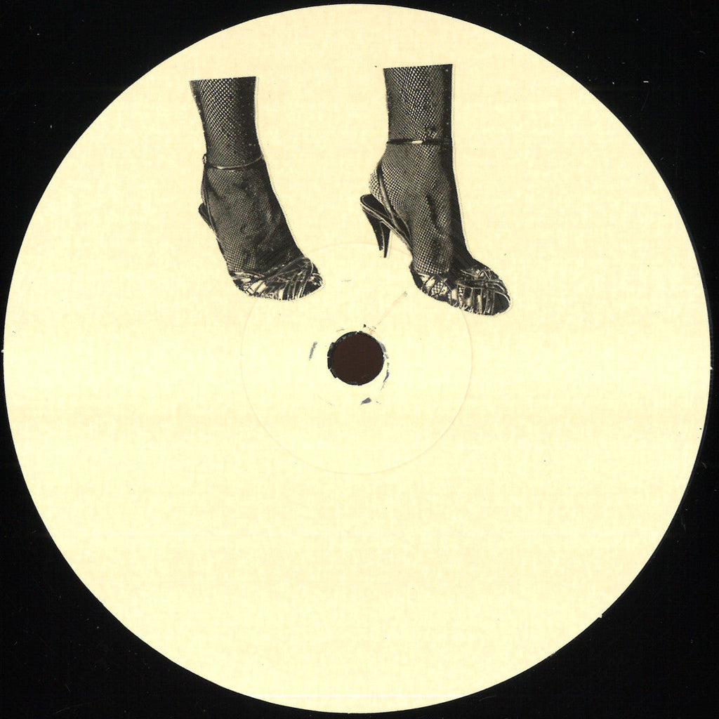 Midnight Magic - I Found Dubs (VINYL 12" RAZOR N TAPE RNTR059 2023) | NEW Mint (M) Mint (M)-Classic Vinyl Record