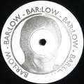 Bar:low - #1 (VINYL) | Mint (M) Mint (M)-Classic Vinyl Record