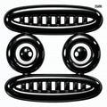 Unknown Artist - (PRESALE TBD) LODE006 (VINYL 12" Lode Records LODE006) | NEW Mint (M) Mint (M)-Classic Vinyl Record