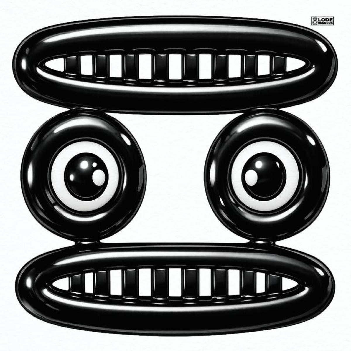Unknown Artist - (PRESALE TBD) LODE006 (VINYL 12" Lode Records LODE006) | NEW Mint (M) Mint (M)-Classic Vinyl Record