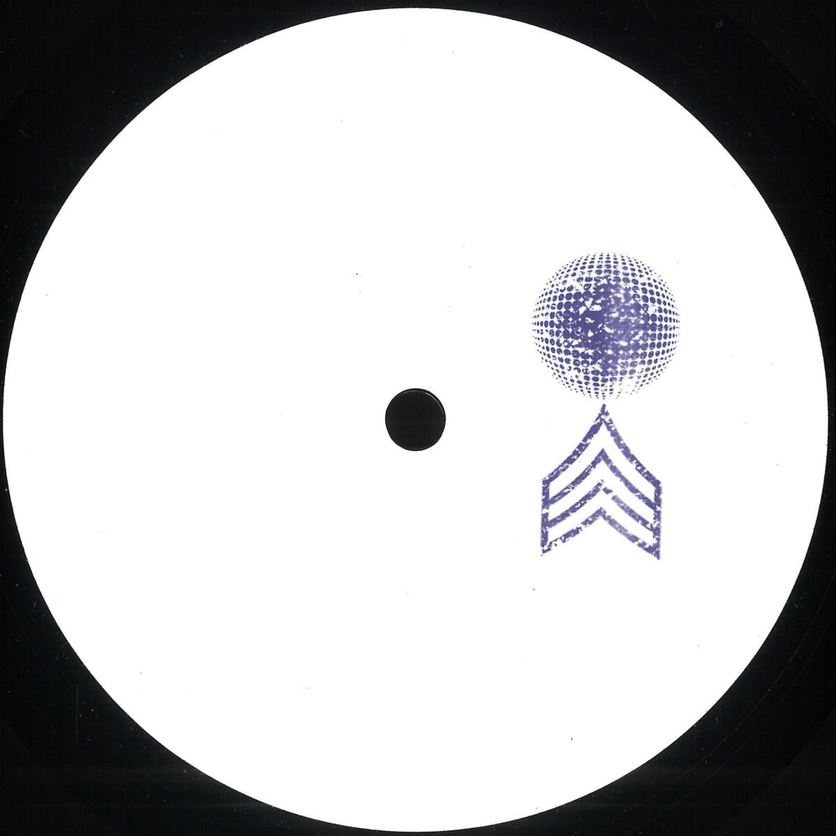 Sgt. Slick - Vol. 7 (VINYL 12" Sgt Slick Records SSRV007) | NEW Mint (M) Mint (M)-Classic Vinyl Record
