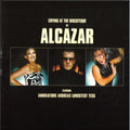 Alcazar - Crying at the Discoteque (VINYL 12" Dance On The Beat DOTB-34 2025) | Mint (M) Mint (M)-Classic Vinyl Record
