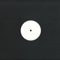 Unknown - Picklejuice (VINYL 12") |-Classic Vinyl Record