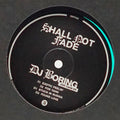 For Tahn (GREEN VINYL) | Mint (M) Mint (M)-Classic Vinyl Record