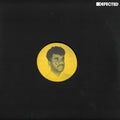 My Paradise (VINYL) |-Classic Vinyl Record