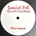 Sin-Chronicities (2xVINYL) |--Classic Vinyl Record