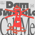 Dam Swindle - Call me (VINYL 12" Heist HEIST101 2026) | NEW-Classic Vinyl Record