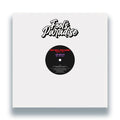 Fool's Paradise Sampler Vol. 6 (VINYL) |-Classic Vinyl Record
