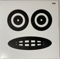 LODE004 (VINYL) | Mint (M) Mint (M)-Classic Vinyl Record
