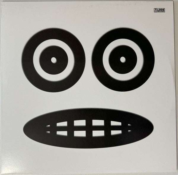 LODE004 (VINYL) | Mint (M) Mint (M)-Classic Vinyl Record