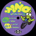 Tino (62) - Set You Free (VINYL) | Mint (M) Mint (M)-Classic Vinyl Record