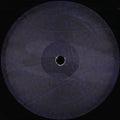 Inland Knights - Inland Knights Vol 1 (VINYL 12" Drop Music DRM01R) | NEW Mint (M) Mint (M)-Classic Vinyl Record