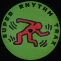 Underkut - Both Ends (VINYL) |-Classic Vinyl Record