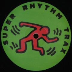 Underkut - Both Ends (VINYL) |-Classic Vinyl Record