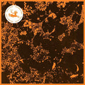 Downliners Sekt - Silent Ascent (CD) | Mint (M) Mint (M)-Classic Vinyl Record
