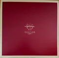 Hostom - (PRESALE 7/19/26) HOSTOM - 007 (VINYL) |-Classic Vinyl Record