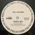 Lovely Day (VINYL) | Mint (M) Mint (M)-Classic Vinyl Record
