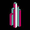 Stiletti City Tape Archives (2xVINYL) | Mint (M) Mint (M)-Classic Vinyl Record