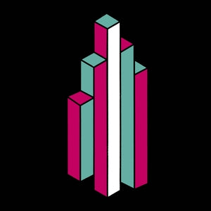 Stiletti City Tape Archives (2xVINYL) | Mint (M) Mint (M)-Classic Vinyl Record