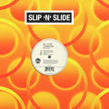 Blaze - Lovelee Dae (Remixes) (VINYL 12" Slip N Slide SLIPD456 2024) | Mint (M) Mint (M)-Classic Vinyl Record