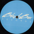 Various - BLBX06 (VINYL) | Mint (M) Generic-Classic Vinyl Record